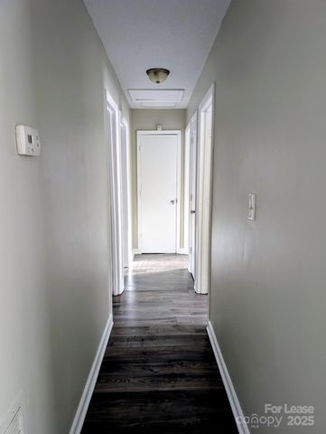 216 Lakeside Avenue, Davidson, NC 28036