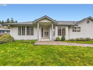 1006 Ne 45TH St C7, Vancouver, WA 98663