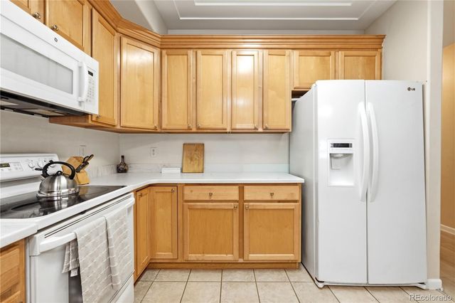 13353 W Alameda Parkway 108, Lakewood, CO 80228