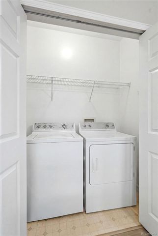 13353 W Alameda Parkway 108, Lakewood, CO 80228