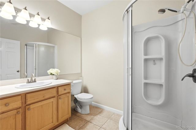 13353 W Alameda Parkway 108, Lakewood, CO 80228