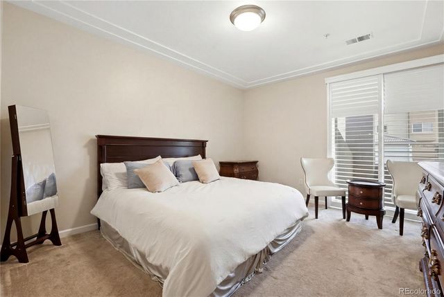 13353 W Alameda Parkway 108, Lakewood, CO 80228