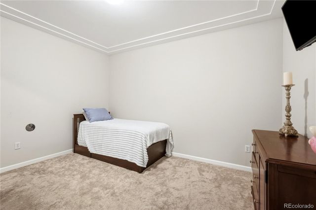 13353 W Alameda Parkway 108, Lakewood, CO 80228