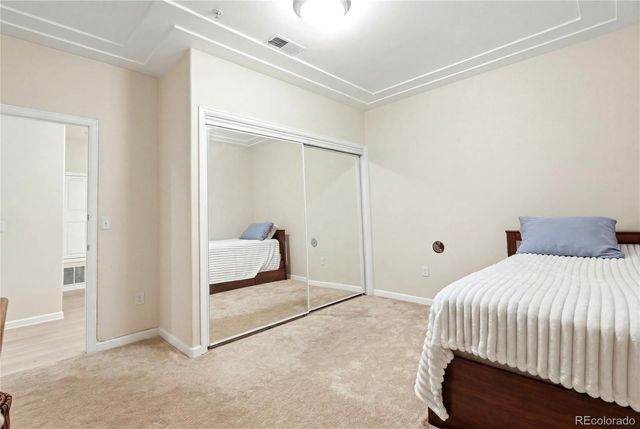 13353 W Alameda Parkway 108, Lakewood, CO 80228