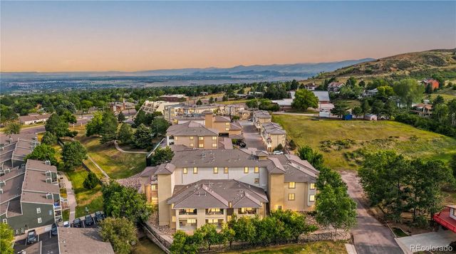 13353 W Alameda Parkway 108, Lakewood, CO 80228