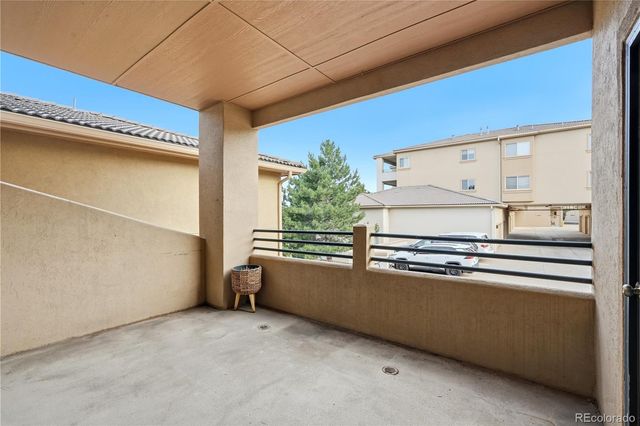 13353 W Alameda Parkway 108, Lakewood, CO 80228