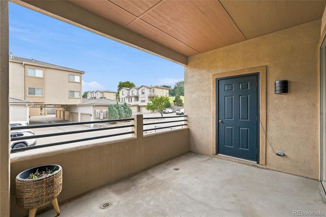 13353 W Alameda Parkway 108, Lakewood, CO 80228