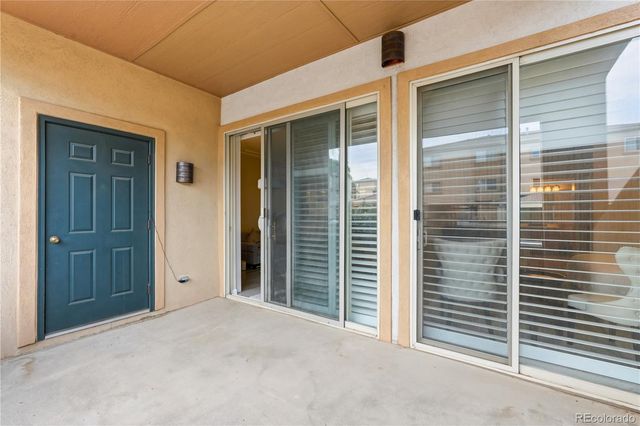 13353 W Alameda Parkway 108, Lakewood, CO 80228