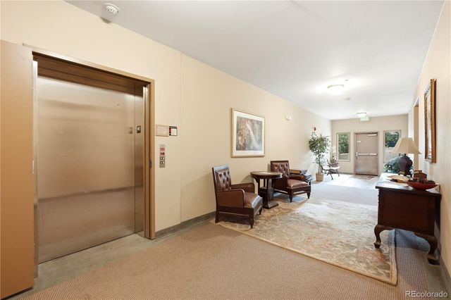 13353 W Alameda Parkway 108, Lakewood, CO 80228