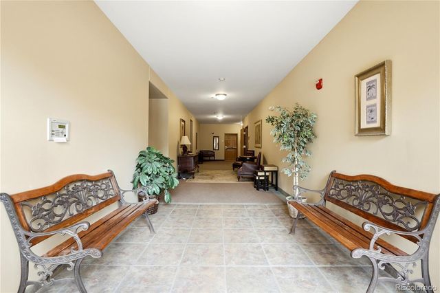 13353 W Alameda Parkway 108, Lakewood, CO 80228