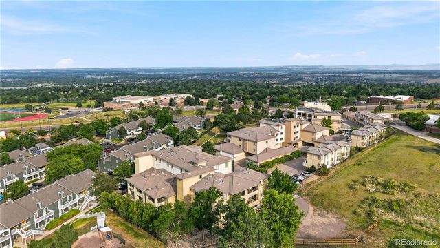13353 W Alameda Parkway 108, Lakewood, CO 80228