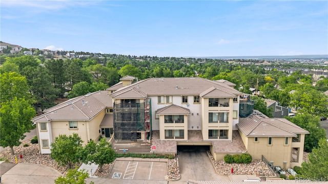 13353 W Alameda Parkway 108, Lakewood, CO 80228