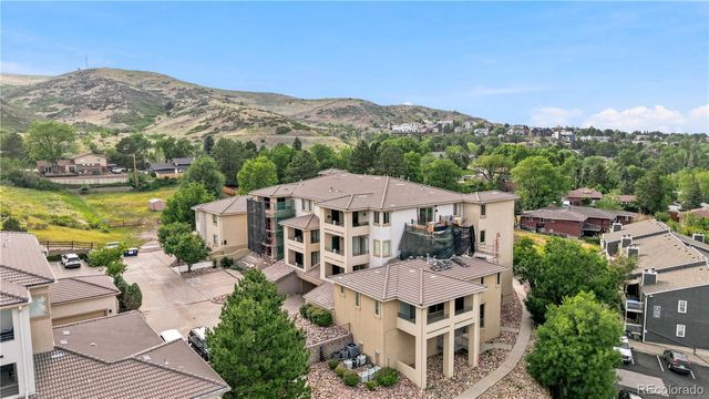 13353 W Alameda Parkway 108, Lakewood, CO 80228