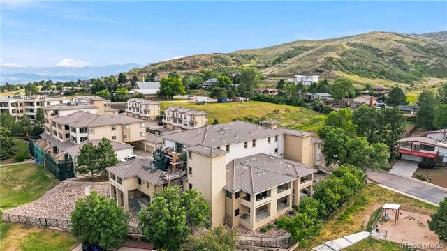 13353 W Alameda Parkway 108, Lakewood, CO 80228