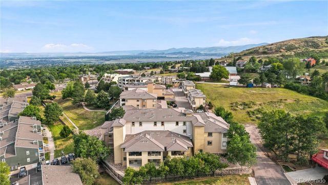 13353 W Alameda Parkway 108, Lakewood, CO 80228