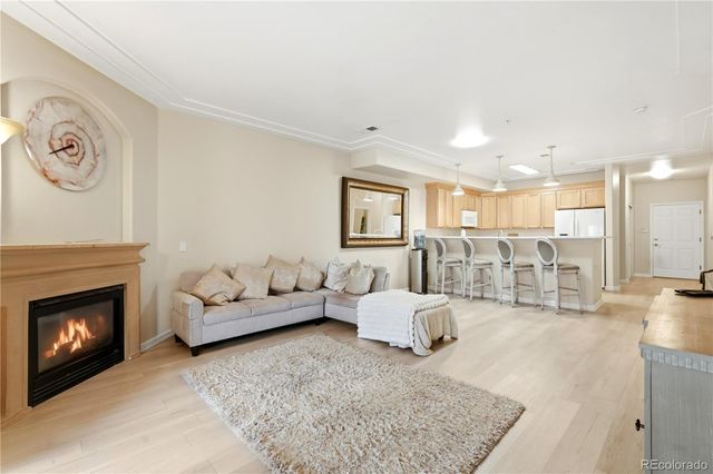 13353 W Alameda Parkway 108, Lakewood, CO 80228