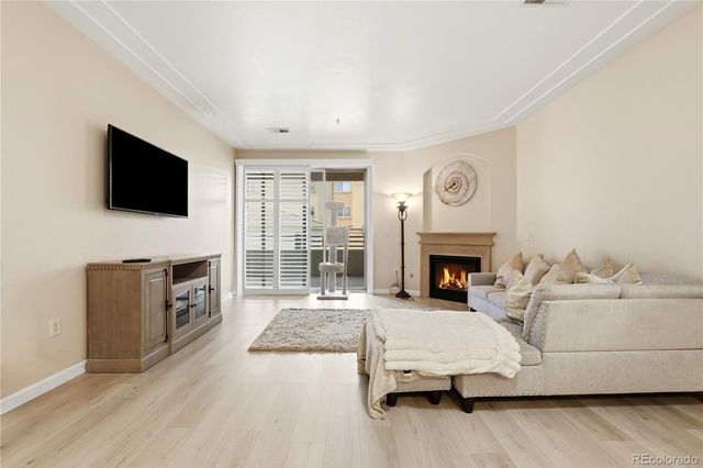 13353 W Alameda Parkway 108, Lakewood, CO 80228