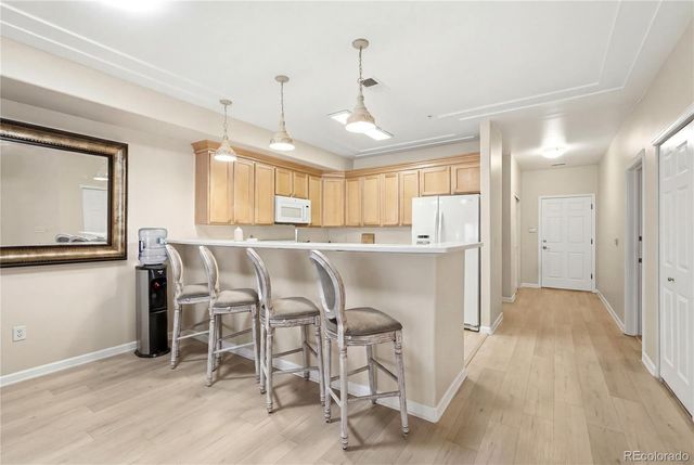 13353 W Alameda Parkway 108, Lakewood, CO 80228