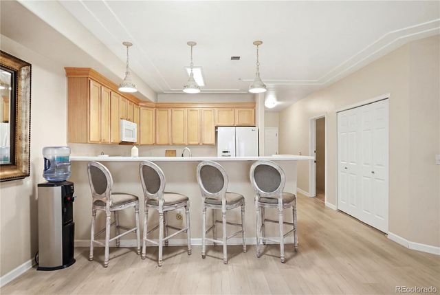 13353 W Alameda Parkway 108, Lakewood, CO 80228