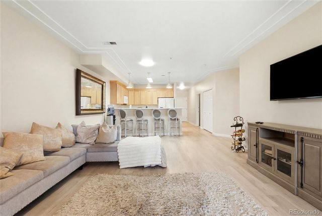 13353 W Alameda Parkway 108, Lakewood, CO 80228