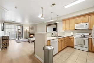 13353 W Alameda Parkway 108, Lakewood, CO 80228