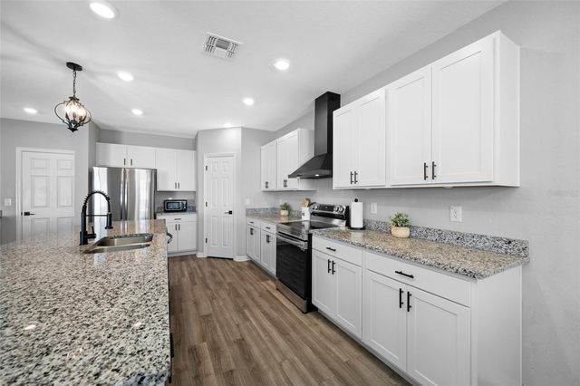 12331 TERRACE BLUFF, Riverview, FL 33579