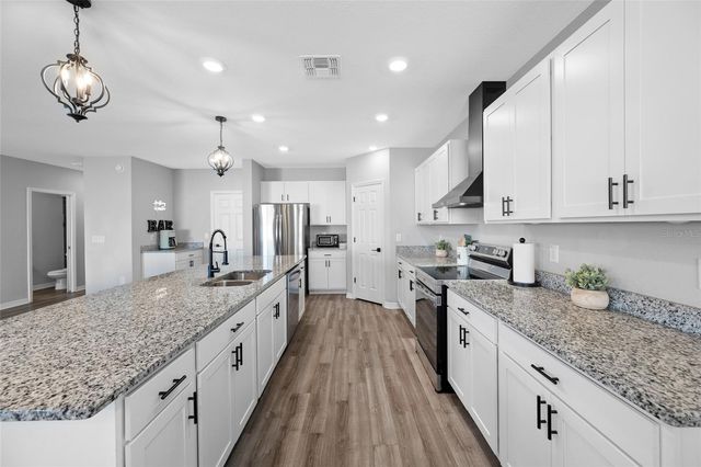 12331 TERRACE BLUFF, Riverview, FL 33579