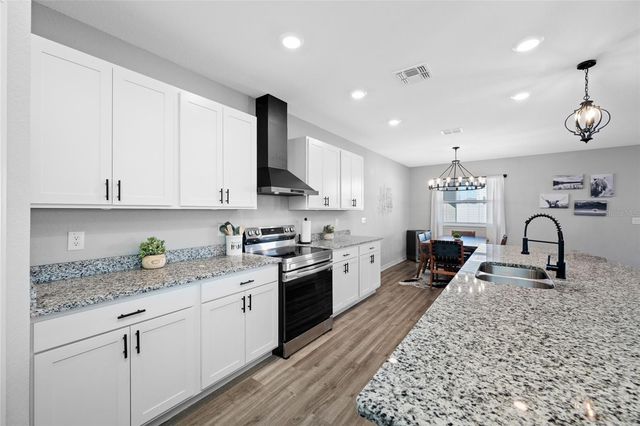 12331 TERRACE BLUFF, Riverview, FL 33579