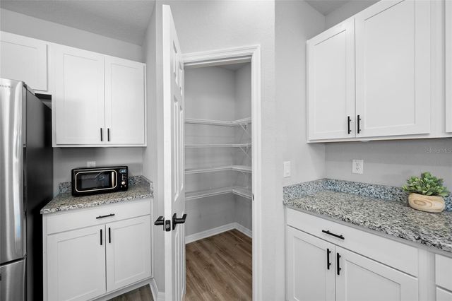 12331 TERRACE BLUFF, Riverview, FL 33579