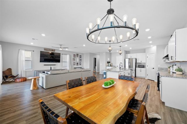 12331 TERRACE BLUFF, Riverview, FL 33579