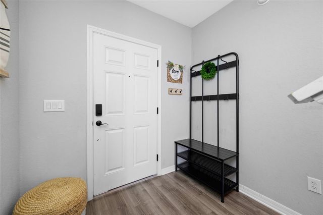 12331 TERRACE BLUFF, Riverview, FL 33579