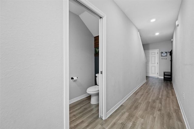 12331 TERRACE BLUFF, Riverview, FL 33579