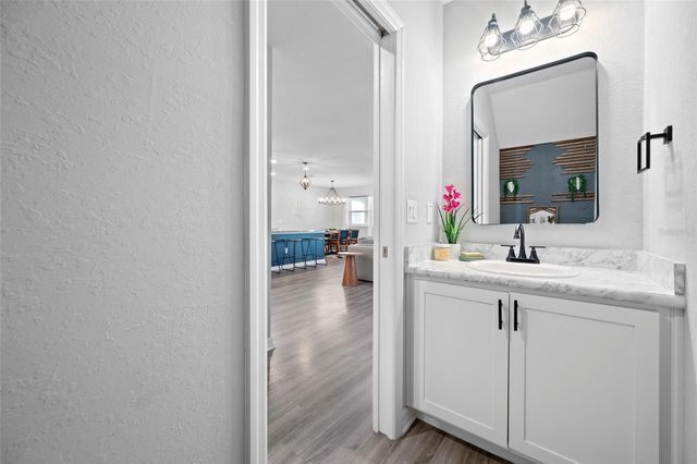 12331 TERRACE BLUFF, Riverview, FL 33579