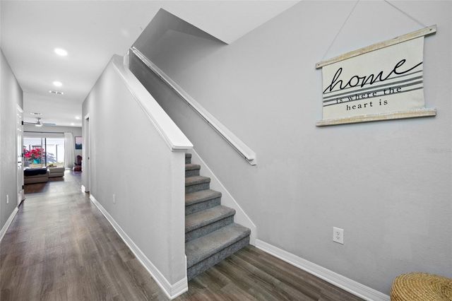 12331 TERRACE BLUFF, Riverview, FL 33579