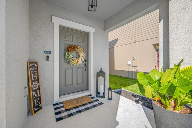 12331 TERRACE BLUFF, Riverview, FL 33579