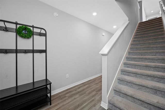 12331 TERRACE BLUFF, Riverview, FL 33579