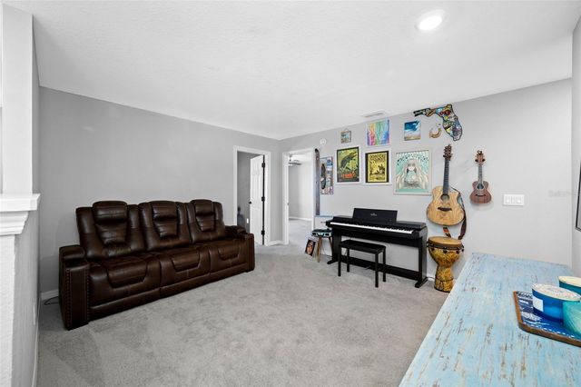 12331 TERRACE BLUFF, Riverview, FL 33579