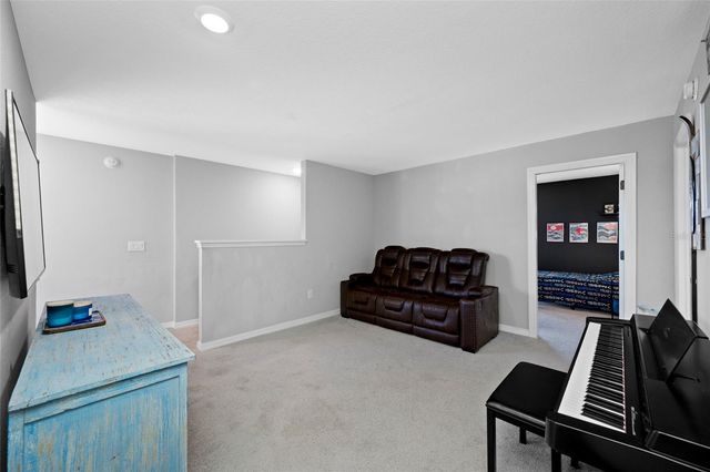 12331 TERRACE BLUFF, Riverview, FL 33579