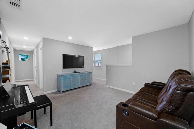 12331 TERRACE BLUFF, Riverview, FL 33579