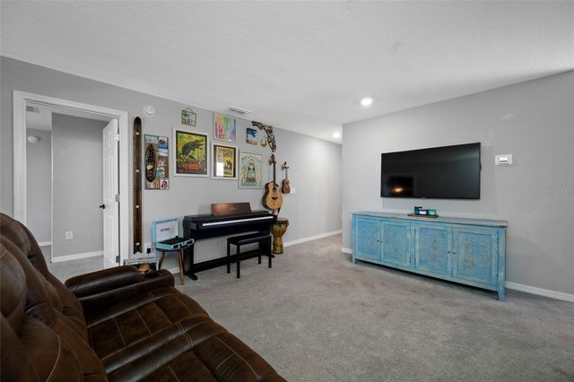 12331 TERRACE BLUFF, Riverview, FL 33579