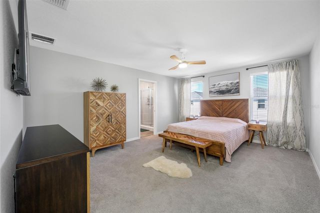 12331 TERRACE BLUFF, Riverview, FL 33579