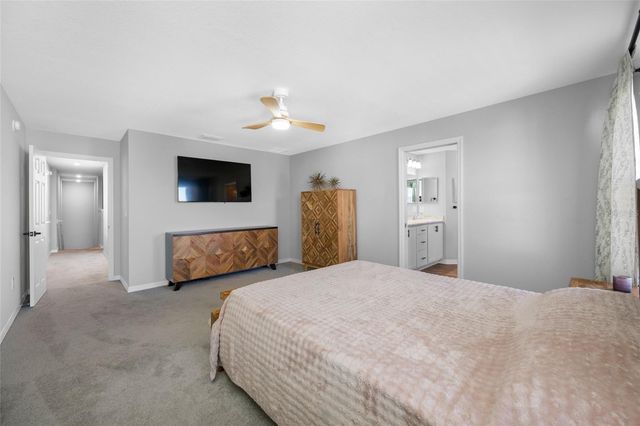 12331 TERRACE BLUFF, Riverview, FL 33579