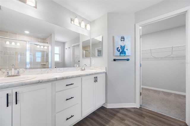 12331 TERRACE BLUFF, Riverview, FL 33579