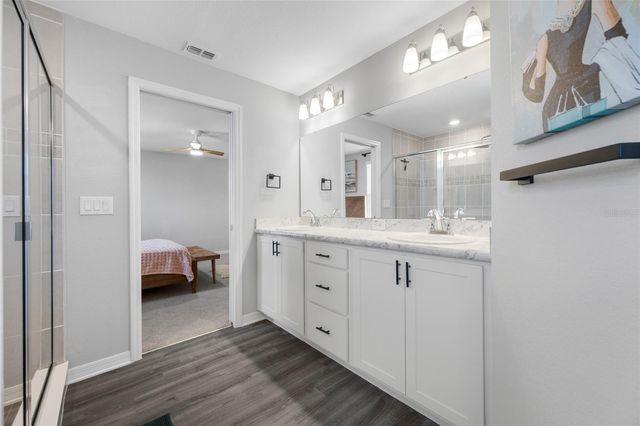 12331 TERRACE BLUFF, Riverview, FL 33579