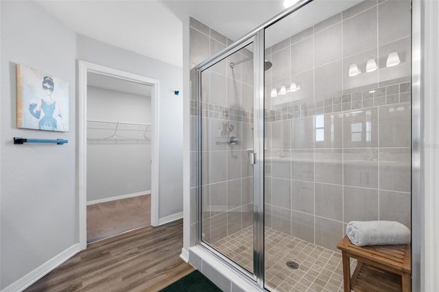 12331 TERRACE BLUFF, Riverview, FL 33579