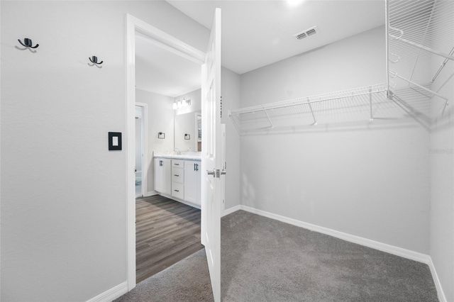 12331 TERRACE BLUFF, Riverview, FL 33579