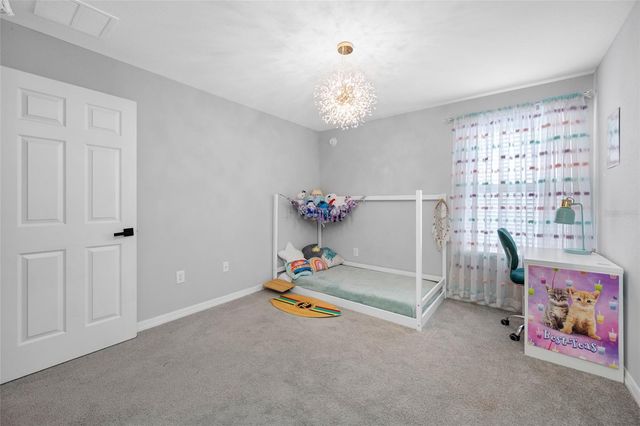 12331 TERRACE BLUFF, Riverview, FL 33579