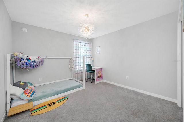 12331 TERRACE BLUFF, Riverview, FL 33579