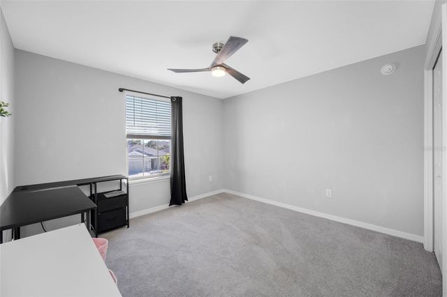 12331 TERRACE BLUFF, Riverview, FL 33579