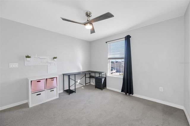 12331 TERRACE BLUFF, Riverview, FL 33579